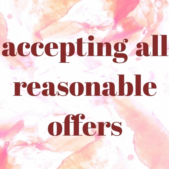 Chico's Leather Multi Stone Pendant Necklace - Picture 5 of 6